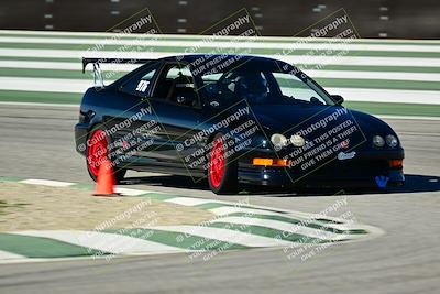 media/Dec-13-2025-Extreme Speed (Sat) [[d129ecb0b9]]/Mid Inter/Session 1 (Turn 2)/